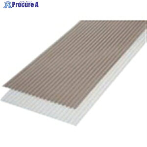 IRIS 542588 yʃ|Jg9 NIPC-905 uY NIPC-905-BZ (542588) 1 513-6211 ԏn