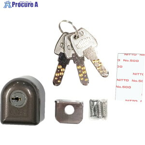 K[h OJp⏕ ځ[Ə ʕt^Cv NO.550M NO.550M 1S 525-7903