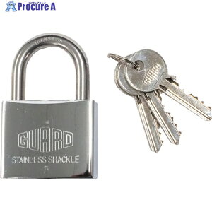 K[h XeXVbN싞 50mm L[ NO.5000-50KA NO.5000-50KA 1 525-7907