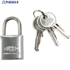 K[h XeXVbN싞 25mm L[ NO.5000-25KA NO.5000-25KA 1 525-7915