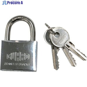 K[h XeXVbN싞 40mm L[ NO.5000-40KA NO.5000-40KA 1 525-7917