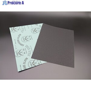 �O�� �����z�V�[�g NASS-N 230X280-#400 NASSN230X280400 50�� ��535-3160