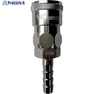 NKC�J�b�v�����O NL�^�J�b�v�����O�\�P�b�g 3/4�z�[�X�j�b�v�� NL-46SH 1�� ��535-7809