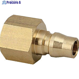 NKC�J�b�v�����O NL�^�J�b�v�����O�v���O(BSBM) Rc3/8���l�W NL-23PF-B 1�� ��535-9455