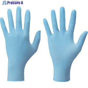 SHOWA jgSĝĎ No8810 jgXgEj[tBbg100 SSTCY NO8810-SS 1 538-3370