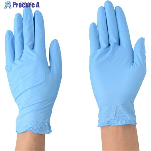�G�X�e�[ ���f�����[�u�j�g�����g��������(����)M�u���[ NO981 NO981M-B 1�� ��541-4393