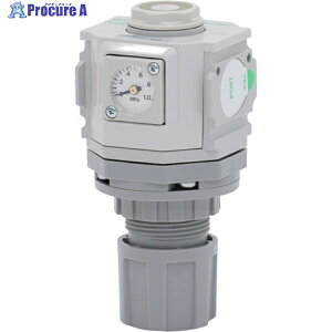 AlXgc  ڑaRc1/2 C5000L/min NAR-204 1 547-6846