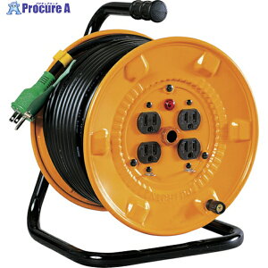 NICHIDO �d�H�h���� �A�[�X�t 20m NNP-E24 1�� ��552-1877