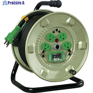 NICHIDO �d�H�h���� �R�d�ی��p�u���[�J�t 30m NNP-EB34 1�� ��552-1880