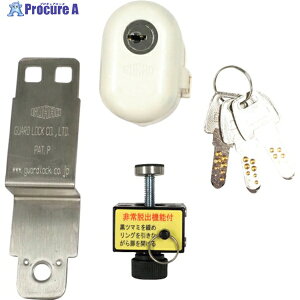 K[h EEo@\t NO.560H 1S 556-8230