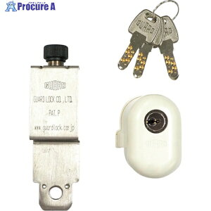 �K�[�h �������E�X�^���_�[�h NO.560S 1S ��556-8294