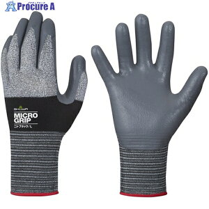 SHOWA �j�g�����S���w������� NO374 �}�C�N���O���b�v �j�g�u���b�N M�T�C�Y NO374-M 1�o ��559-8287