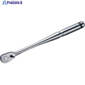 nepros 9.5sq.�����O���`�F�b�g�n���h�� NBR390AL 1�� ��563-1859