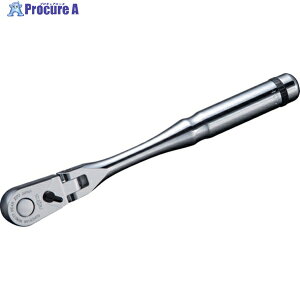 nepros 9.5sq.�t���b�N�X���`�F�b�g�n���h�� NBR390AF 1�� ��563-1865