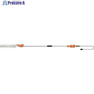 �j�V�K�L ���ۃo���J�� 2.1M N-962 1�� ����565-3784