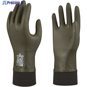 SHOWA |E^ NO283 W[WeX I[uO[ MTCY NO283-M-OG 1o 567-5805