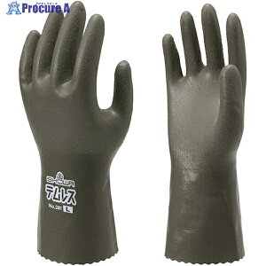 SHOWA |E^ NO281 eX I[uO[ MTCY NO281-M-OG 1o 567-5806