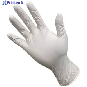 VK[ VK[jg܃RtH[g(100)W S NBR035APFWBS 1 573-2040