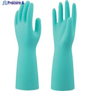 SHOWA jgS ܂Ƃߔ ȈՕjgSܔ10o O[ MTCY NO138-MG10P 1 581-2154