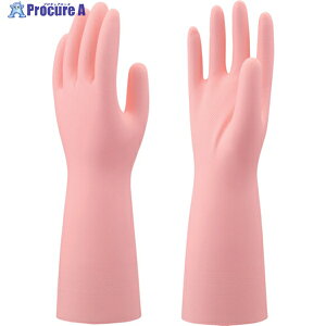 SHOWA jgS ܂Ƃߔ ȈՕjgSܔ10o sN MTCY NO138-MP10P 1 581-3625