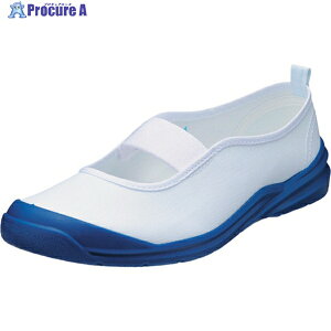 Achilles ����΂��{NAC 1000 �l�C�r�[ 25.0cm NAC 1000 NB 25.0CM 1�� ��592-5315