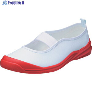 Achilles ����΂��{NAC 1100 �� 26.5cm NAC 1100 W 26.5CM 1�� ��601-6580