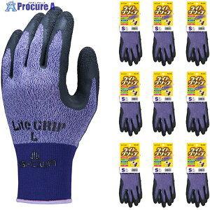 SHOWA VRSw ܂Ƃߔ NO341 CgObv 10o STCY p[v NO341-SPL10P 1 602-7899