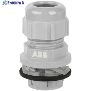 �N�C�b�N�R�l�N�g �v�b�V���C���P�[�u���O�����h�p 20MM 6-12MM ���C�g�O���[ 1�t NPG-M201LG 1�� ��623-4686