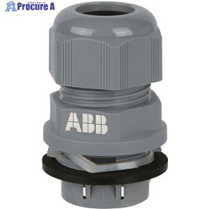 �N�C�b�N�R�l�N�g �N�C�b�N�R�l�N�g���O���c�[�� �v�b�V���C���P�[�u���O�����h�p 3/4IN 11-17MM �O���[ 1�t NPG-0751G 1�� ��623-4695