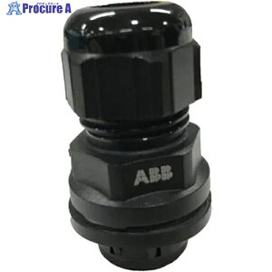 �N�C�b�N�R�l�N�g �v�b�V���C���P�[�u���O�����h�p 16MM 5-10MM �u���b�N 1�t NPG-M161B 1�� ��623-4715