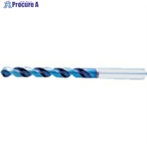 OSG �l�N�T�X�h���� ���M�����` 8656100 NEXUS-GDR-11(8656100) 1�{ ��632-7222 ��YA513