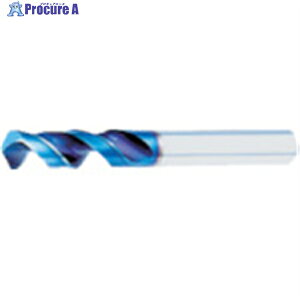 OSG �n�C�X�R�[�e�B���O�h���� �l�N�T�X�h���� �X�^�u�^ �n�a6.6mm 8650660 NEXUS-GDS-6.6(8650660) 1�{ ��632-8024 ��YA513