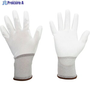 ~hS |GXe (̂ЂR[g)NPU-130N SS 10o NPU-130N-SS 1 632-9850