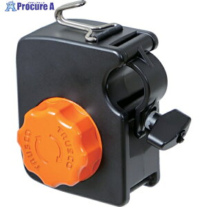 TRUSCO ԗpגxg NBT-3 1 658-7221