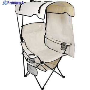 NICHIDO VF[ht`FA ĂȃCXyThz NCHA-01-SN 1 668-5103