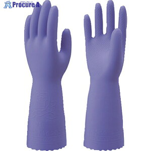 SHOWA �����r�j�[�������w�h���� �o�C�I���b�g L�T�C�Y NO133-L 1�o ��682-0222