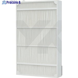 YAMAMOTO CtZ[o[pp[c JjJtB^[ NMF-900S 1 682-3336