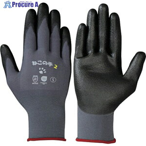 �V���� �w������� �˂��̎�2 S NEKONOTE2-S 1�o ��689-4160