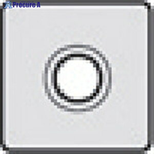 �^���K���C ���i �~�� D30 NAS-42 D30 1�� ��704-7479�y������ϕs�z ��MA515