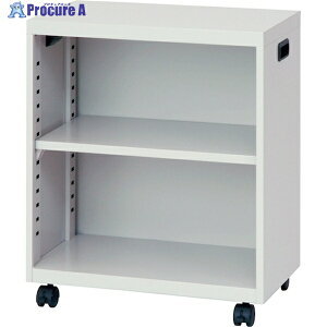 �i�J�o���V �f�X�N�^-�i/H600MM/�j��-�O��- ND-722N 1�� ��724-2280