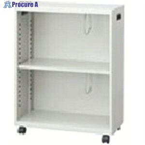 �i�J�o���V �f�X�N�^�[�iA42�i�j���[�O���[ ND-723-N 1�� ����724-2298