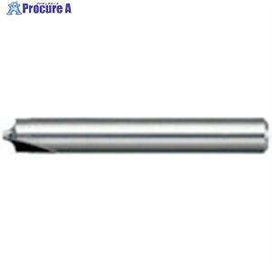 NS (��)�~�j�`���A�C���i�[R�J�b�^�[ NCR-2 R0.5 NCR-2 R0.5 (01-00912-00500) 1�� ��729-3861�y������ϕs�z