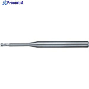 NS �����O�l�b�N�G���h�~��(�[���u�p) NHR-2 ��0.8X8 NHR-2 0.8X8 (01-00412-00808) 1�� ��729-5073�y������ϕs�z