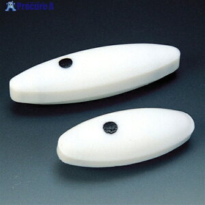 �t�����P�~�J�� �t�b�f����(PTFE)���͊h�a�q�I�[�o���^ 16�p�C×35mm NR3030-003 1�� ��735-5581
