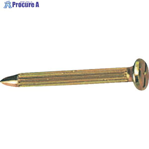 MYZOX �A�[�X�l�C��(100�{/��)(NO.1) NO1-100 (100�z���C��) 1�� ��735-7648