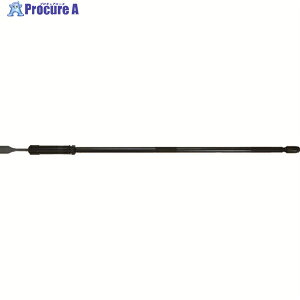 NPK j[P NNK1500 pCv1500mm 30387 NNK-1500 1 753-4019