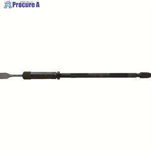 NPK �j���[�P���� NNK750 �p�C�v����750mm 30386 NNK-750 1�� ����753-4027