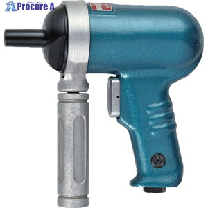 NPK �h���� 13mm 10215 NRD-12PA 1�� ��753-4043