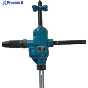 NPK �h���� 10220 NRD-22R 1�� ��753-4060