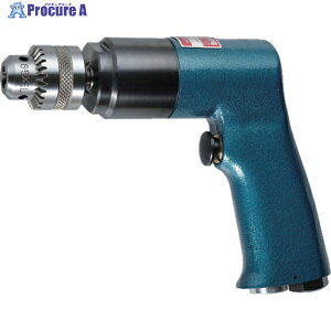 NPK �h���� 6.5mm 10199 NRD-6PB 1�� ��753-4078